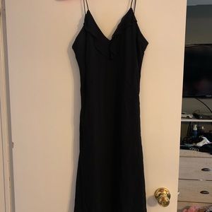 Ralph lauren dress